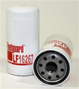 Fleetguard Oil Filter LF16267