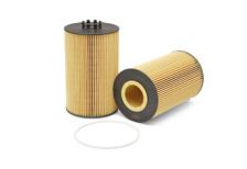 Fleetguard Oil Filter LF16351