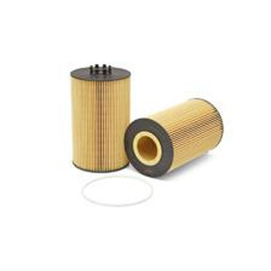 Fleetguard Oil Filter LF16351