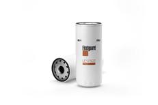 Fleetguard Oil Filter LF17502