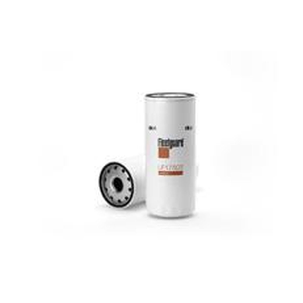 Fleetguard Oil Filter LF17502