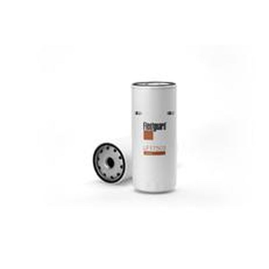 Fleetguard Oil Filter LF17503