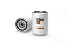 Fleetguard Oil Filter LF3313
