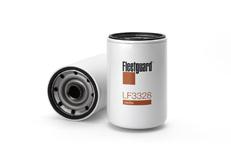 Fleetguard Oil Filter LF3328