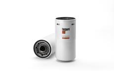 Fleetguard Oil Filter LF3333