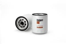 Fleetguard Oil Filter LF3338