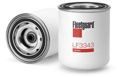 Fleetguard Oil Filter LF3343