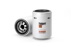 Fleetguard Oil Filter LF3345