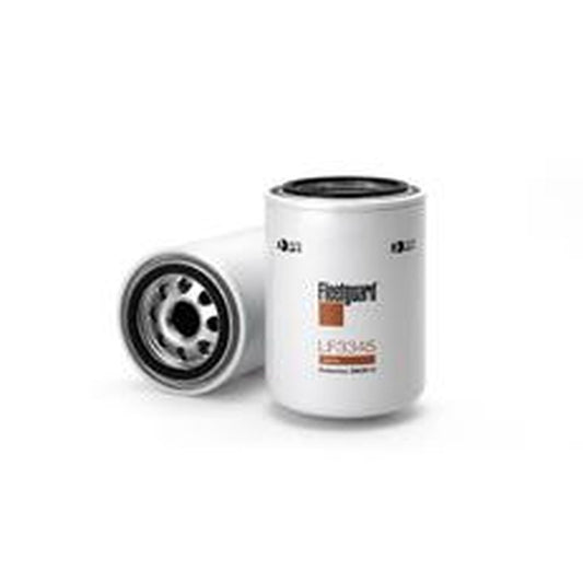 Fleetguard Oil Filter LF3345