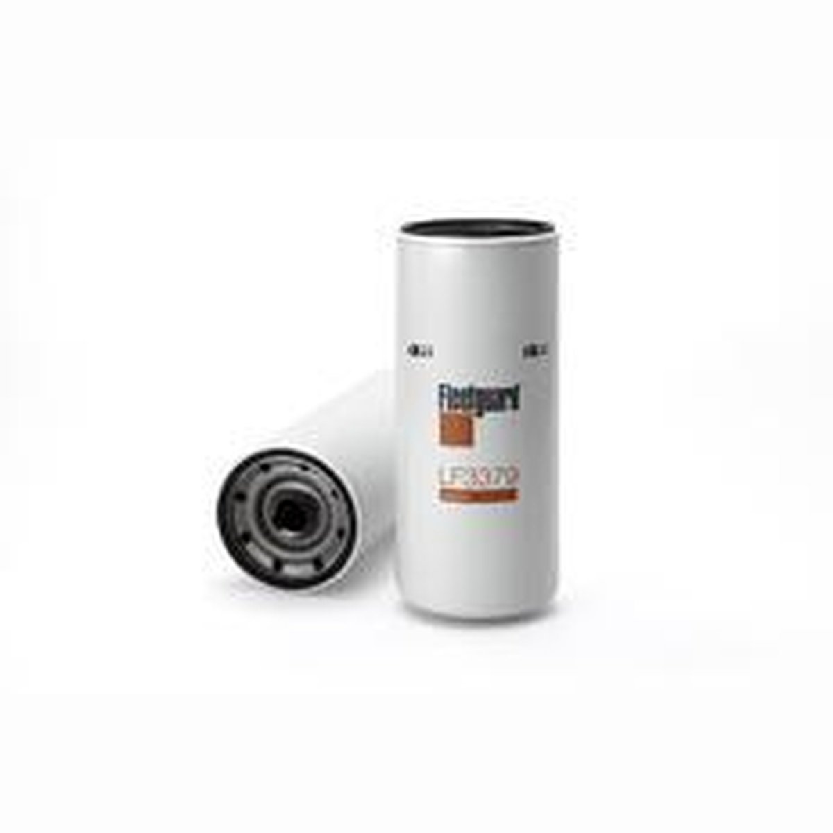 Fleetguard Oil Filter LF3379