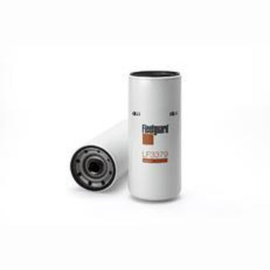 Fleetguard Oil Filter LF3379