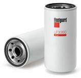 Fleetguard Oil Filter LF3380