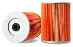 Fleetguard Oil Filter LF3384