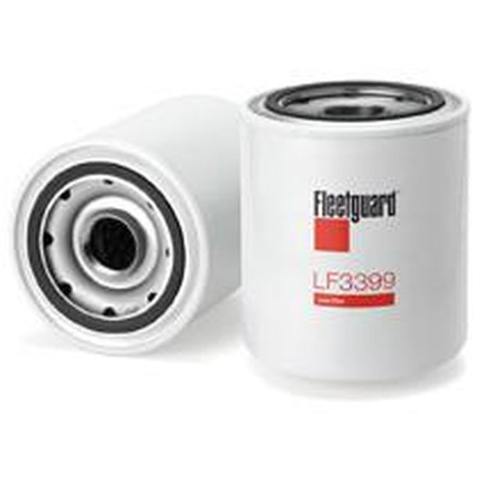 Fleetguard Oil Filter LF3399