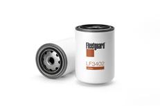 Fleetguard Oil Filter LF3402