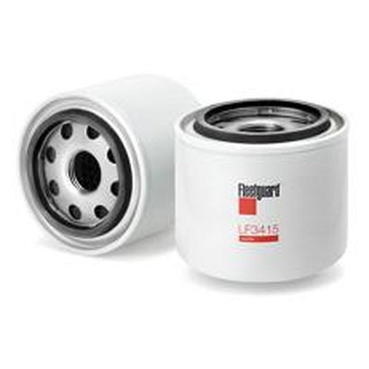 Fleetguard Oil Filter LF3415