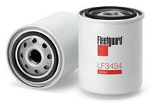 Fleetguard Oil Filter LF3434