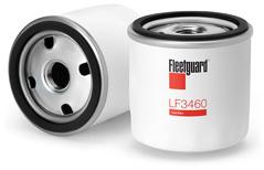 Fleetguard Oil Filter LF3460