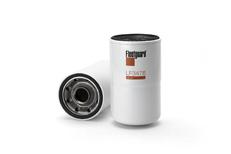 Fleetguard Oil Filter LF3478