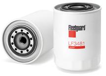 Fleetguard Oil Filter LF3481
