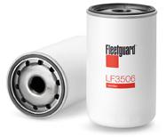 Fleetguard Oil Filter LF3506