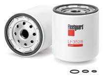 Fleetguard Oil Filter LF3528