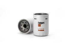 Fleetguard Oil Filter LF3536