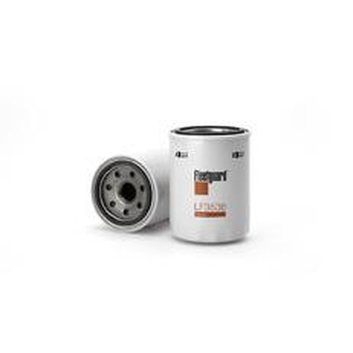 Fleetguard Oil Filter LF3536