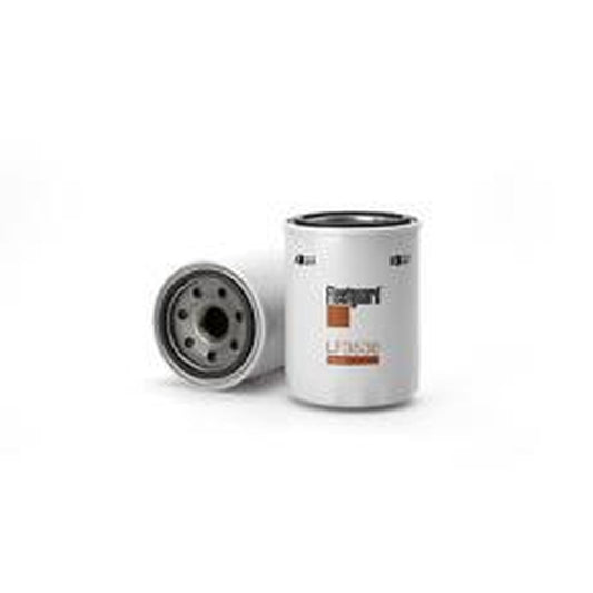 Fleetguard Oil Filter LF3536