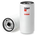 Fleetguard Oil Filter LF3542