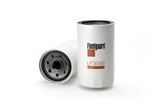 Fleetguard Oil Filter LF3586