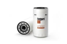 Fleetguard Oil Filter LF3594