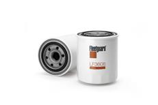 Fleetguard Oil Filter LF3608