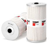 Fleetguard Oil Filter LF3629