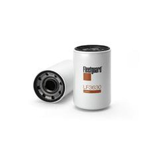 Fleetguard Oil Filter LF3630