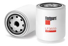Fleetguard Oil Filter LF3659