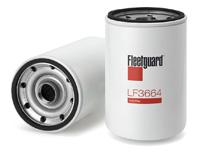 Fleetguard Oil Filter LF3664