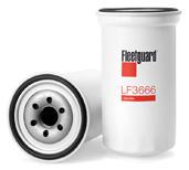 Fleetguard Oil Filter LF 3666