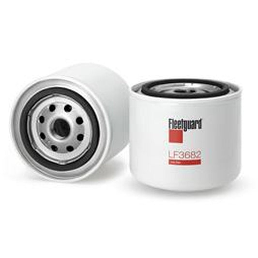 Fleetguard Oil Filter LF3682