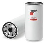 Fleetguard Oil Filter LF3684