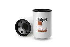 Fleetguard Oil Filter LF3703