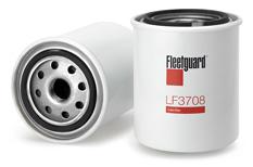 Fleetguard Oil Filter LF3708