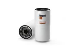 Fleetguard Oil Filter LF3716