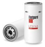 Fleetguard Oil Filter LF3744