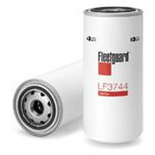 Fleetguard Oil Filter LF3744