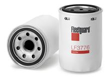 Fleetguard Oil Filter LF3776