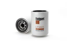 Fleetguard Oil Filter LF3805