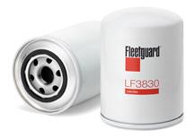 Fleetguard Oil Filter LF3830