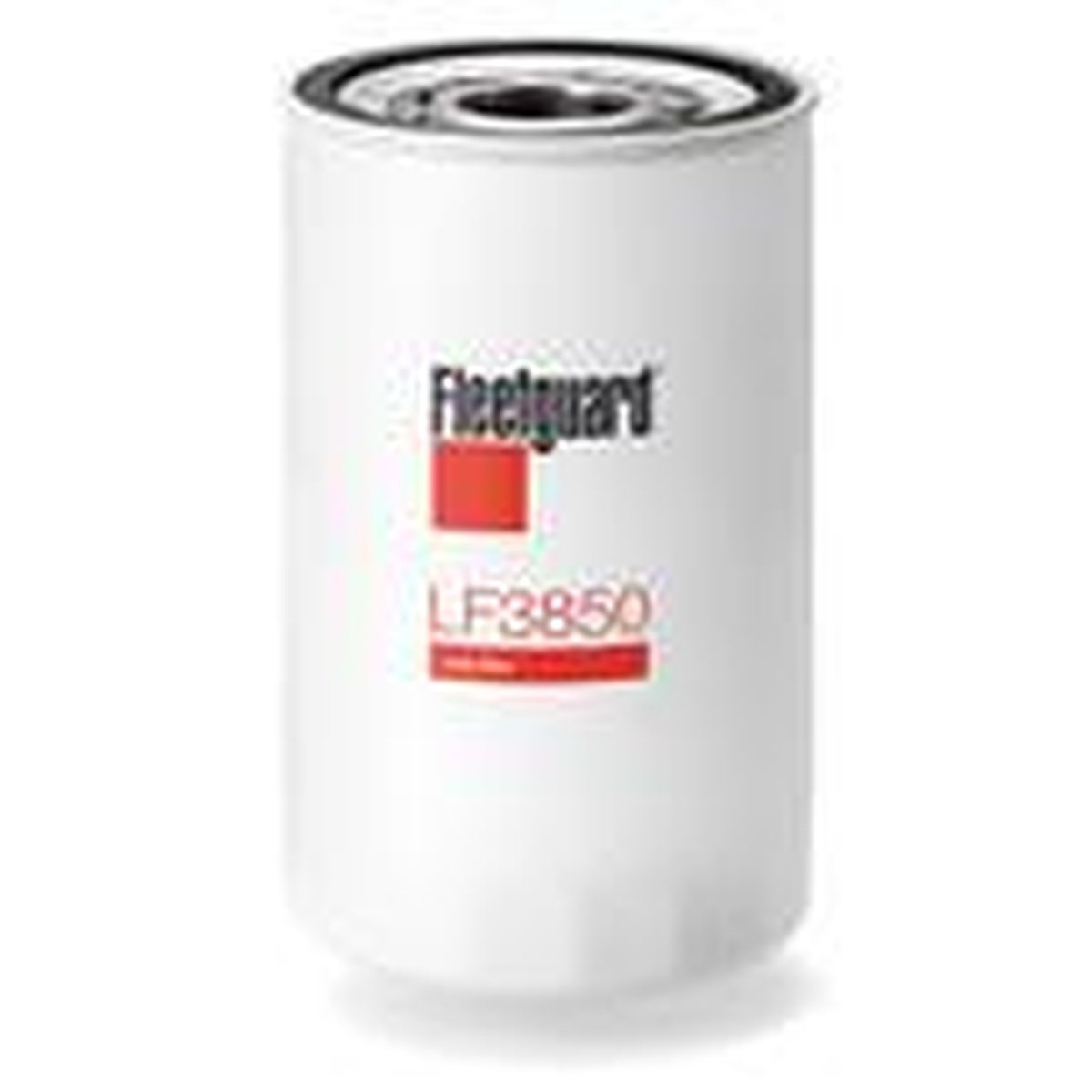 Fleetguard Oil Filter LF3850