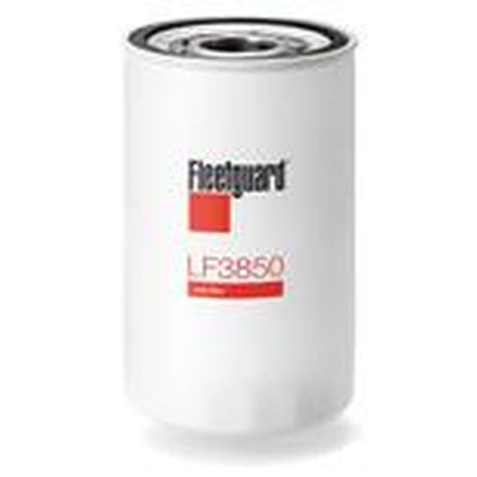 Fleetguard Oil Filter LF3850